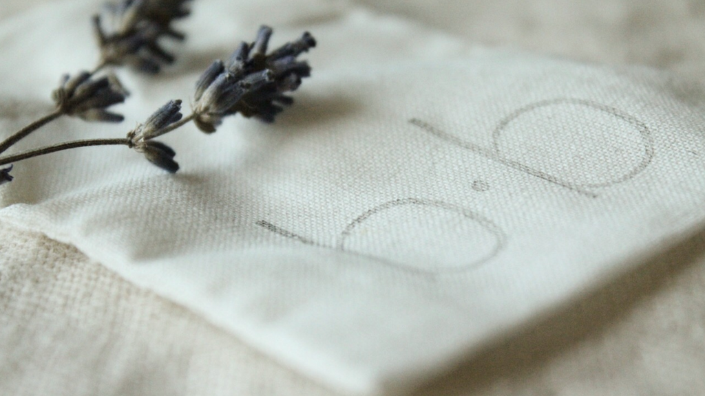 Brand Feature | Bohemian Blu