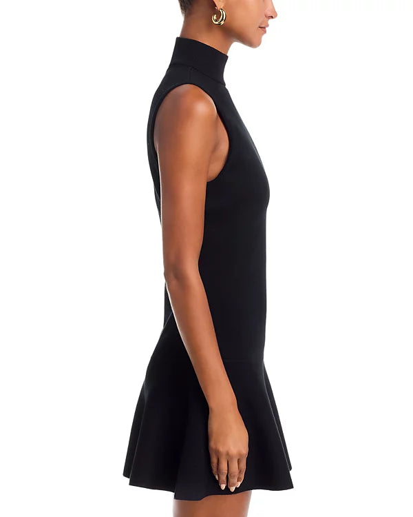Breslin Sweater Dress