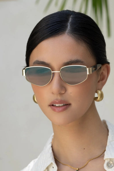 Delilah Sunglasses