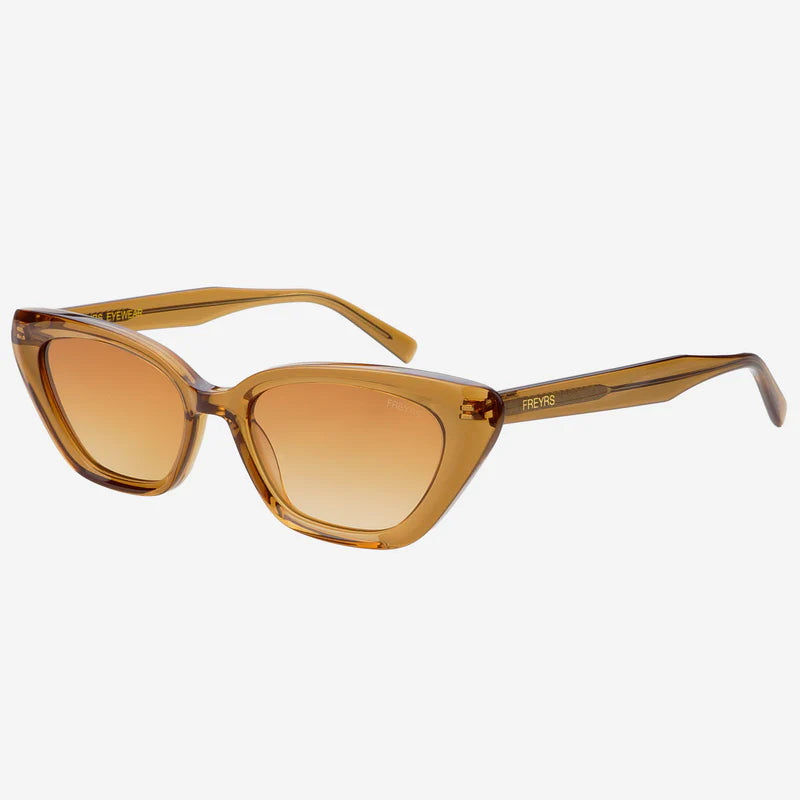 Mia Sunglasses