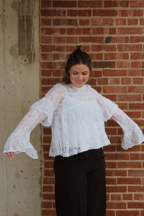 47B10271-F831-4A03-B221-
