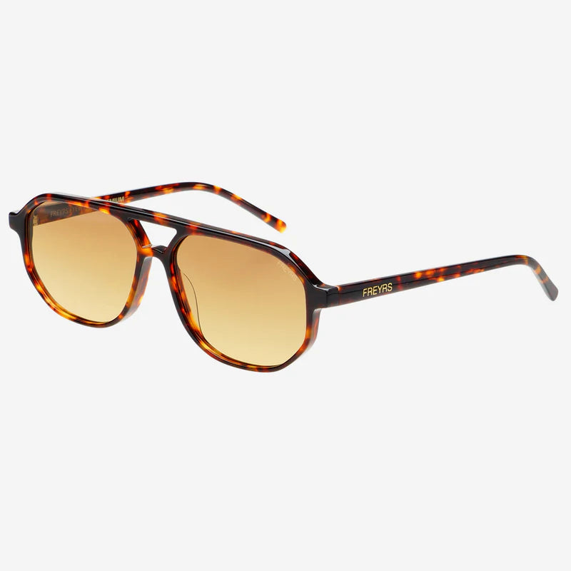 Fenix Sunglasses