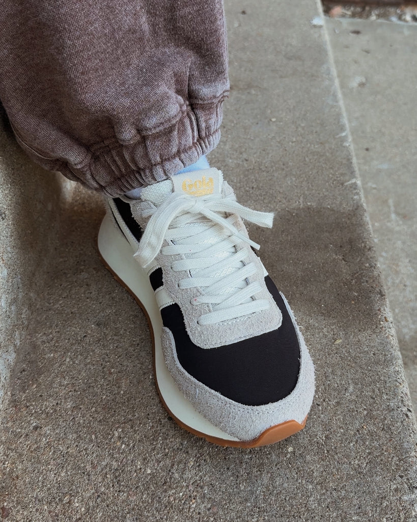 Arizona Sneakers