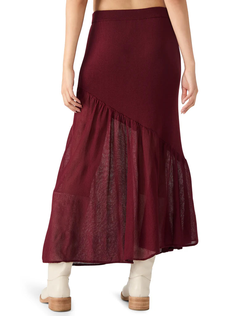 Aneira Skirt
