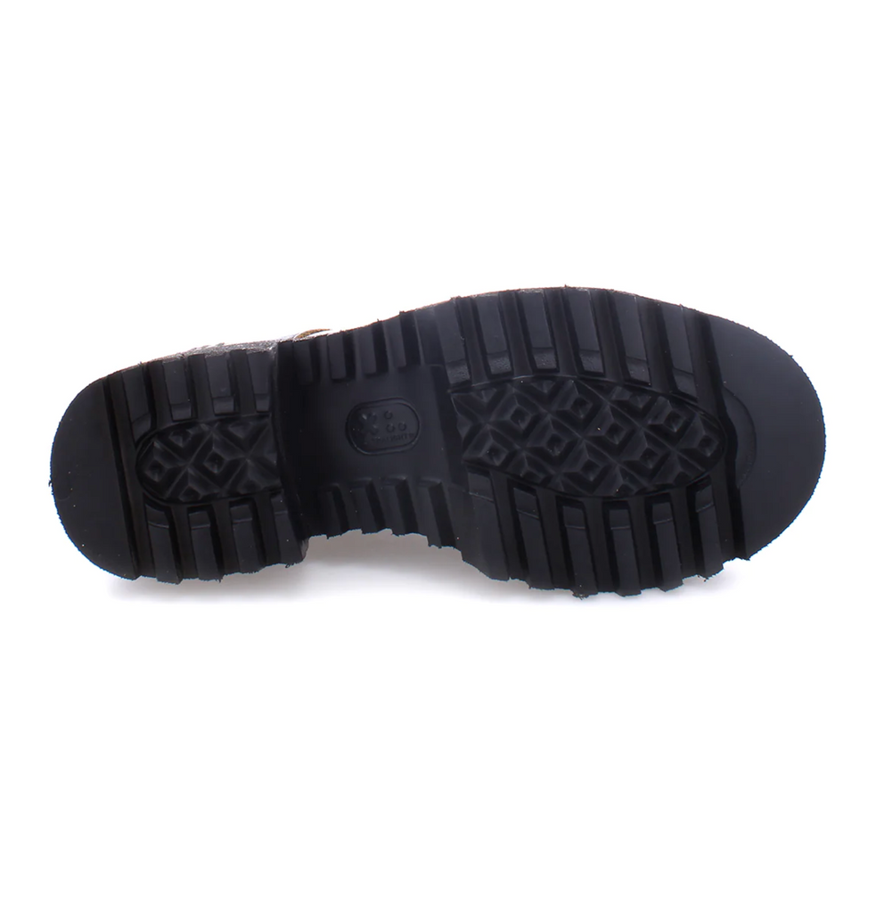 Bedstu | Yazar Black Cobalt Lux