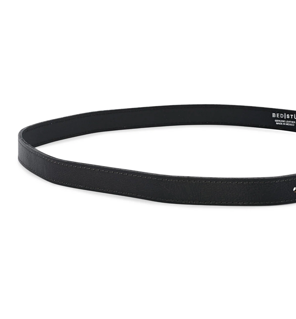 Bedstu | Monae - Black Rustic
