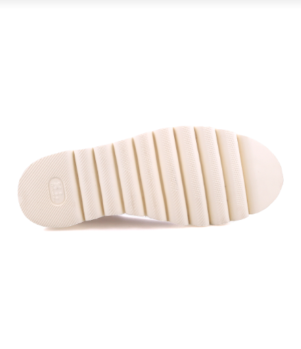 Novel II Tan Boot