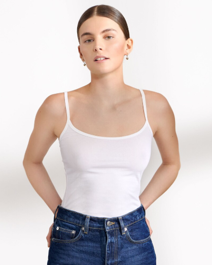 Singlet