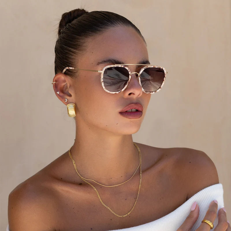 Weston Sunglasses