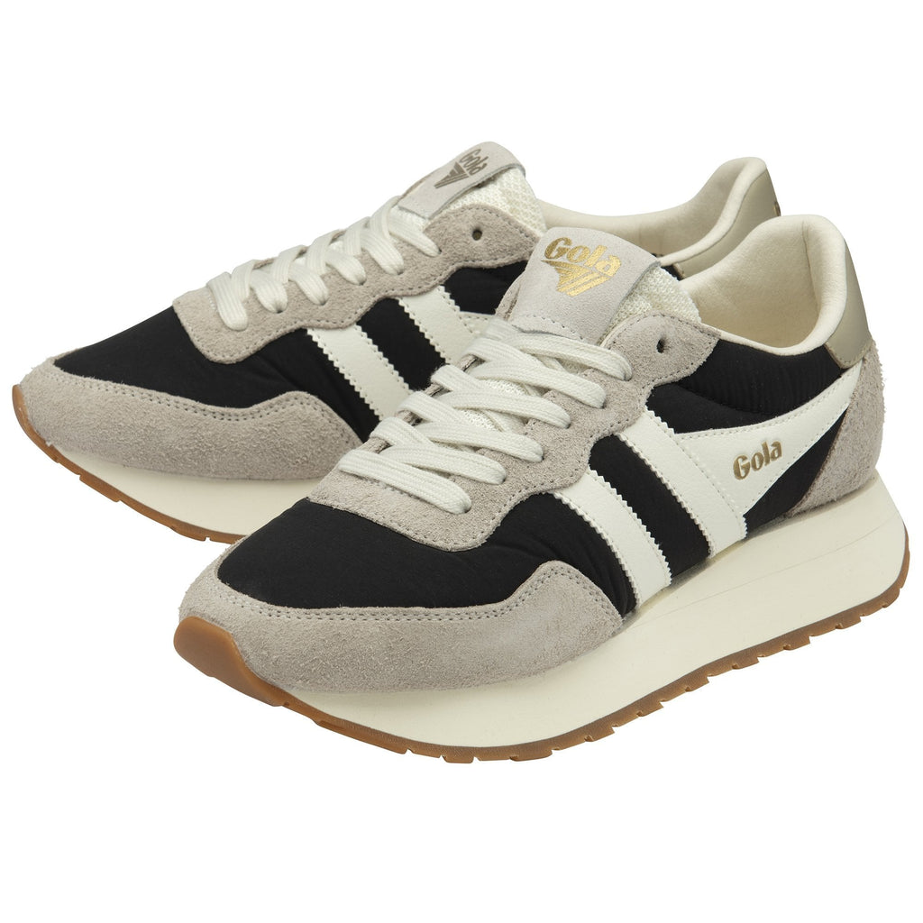 Arizona Sneakers