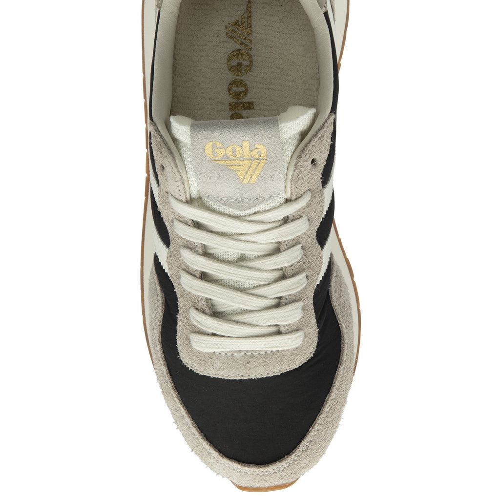 Arizona Sneakers