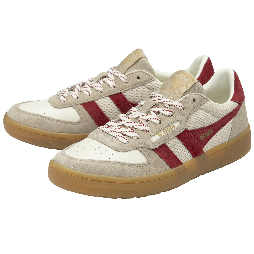 Hawk '83 Sneakers