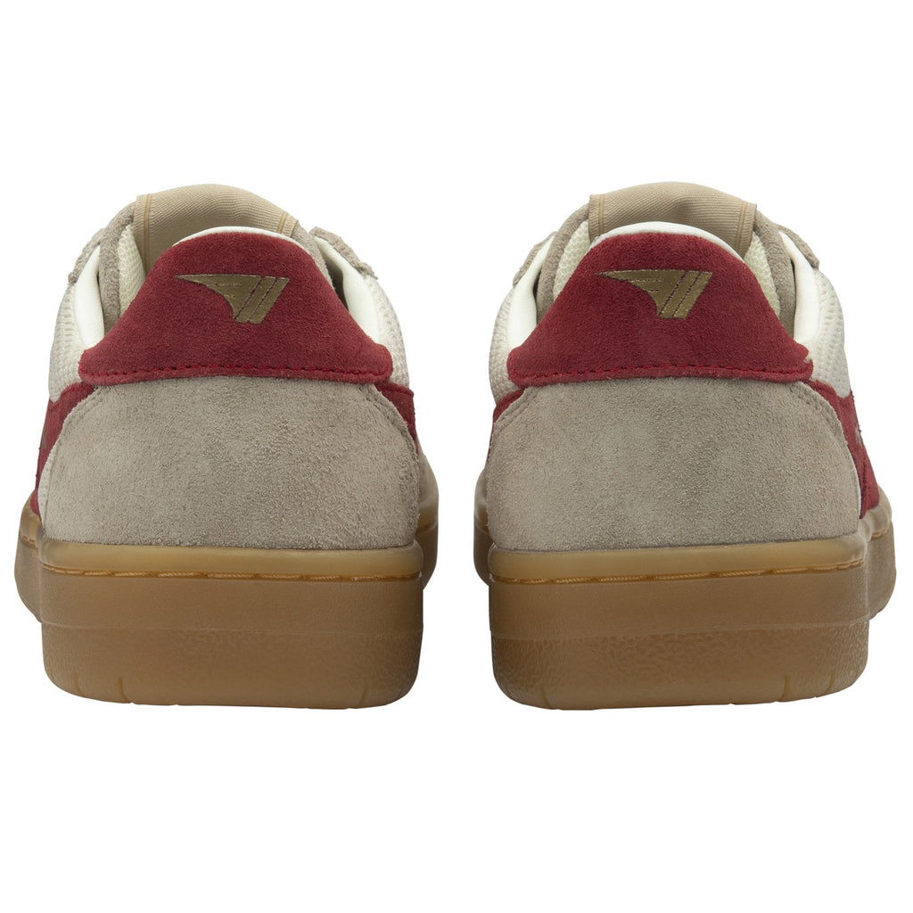 Hawk '83 Sneakers