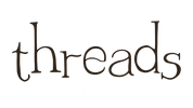Threads 